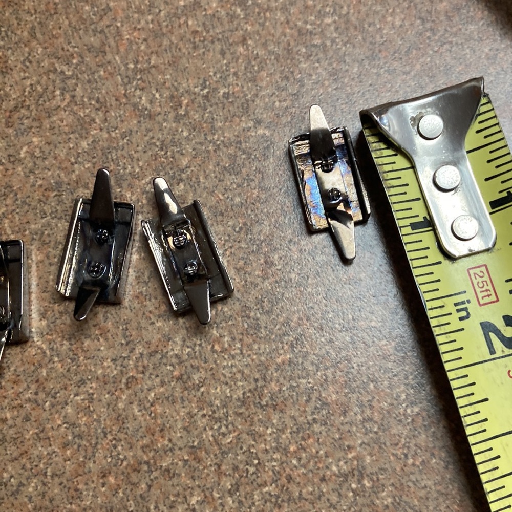 Button Covers - image 3